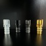 copy of Officine Svapo DRIP TIP CALIPSO Metacrilato - Arlecchino