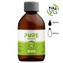 Pure - 100ml in 250ml bottle VEGETABLE GLYCERIN