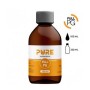 Pure - 100ml in 250ml bottle PROPYLENE GLYCOLS