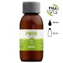 Pure - 100ml in flacone da 120ml GLICERINA VEGETALE