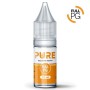 Pure - 10ml PROPYLENE GLYCOLE