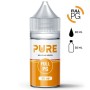 Pure - 30ml GLICOLE PROPILENICO
