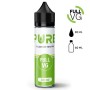 Pure - 30ml in 60ml bottle VEGETABLE GLYCERIN