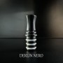copy of Officine Svapo DRIP TIP CALIPSO Metacrilato - Arlecchino