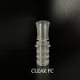 copy of 01 Vape - MY DRIP TIP 510 per kiwi - BLUE