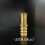copy of Officine Svapo DRIP TIP CALIPSO Metacrilato - Arlecchino