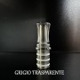 copy of Officine Svapo DRIP TIP CALIPSO Metacrilato - Arlecchino