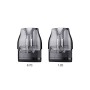 Voopoo - Vmate / Vthru POD DI RICAMBIO V2 - 2 PEZZI