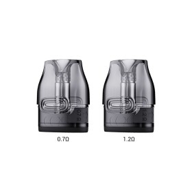 Voopoo - Vmate / Vthru POD DI RICAMBIO V2 - 2 PEZZI
