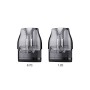 Voopoo - Vmate / Vthru POD DI RICAMBIO V2 - 2 PEZZI