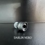 copy of Officine Svapo DRIP TIP CALIPSO Metacrilato - Arlecchino