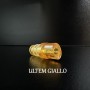 copy of Officine Svapo DRIP TIP CALIPSO Metacrilato - Arlecchino