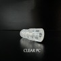 copy of 01 Vape - MY DRIP TIP 510 per kiwi - BLUE