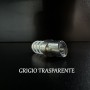 copy of Officine Svapo DRIP TIP CALIPSO Metacrilato - Arlecchino