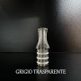 copy of Officine Svapo DRIP TIP CALIPSO Metacrilato - Arlecchino