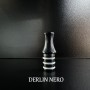 copy of Officine Svapo DRIP TIP CALIPSO Metacrilato - Arlecchino