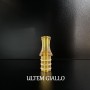 copy of Officine Svapo DRIP TIP CALIPSO Metacrilato - Arlecchino