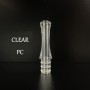 copy of 01 Vape - MY DRIP TIP 510 per kiwi - BLUE