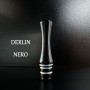 copy of 01 Vape - MY DRIP TIP 510 per kiwi - BLUE