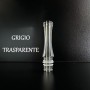 copy of 01 Vape - MY DRIP TIP 510 per kiwi - BLUE