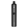 copy of Aspire - AVP CUBE POD KIT 1300mAh - Jet Black