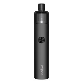 copy of Aspire - AVP CUBE POD KIT 1300mAh - Jet Black