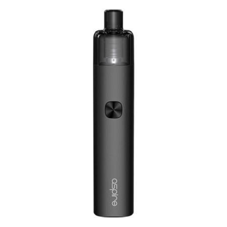 copy of Aspire - AVP CUBE POD KIT 1300mAh