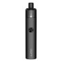 copy of Aspire - AVP CUBE POD KIT 1300mAh - Jet Black