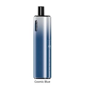 copy of Vaptio - AVOCADO BABY PRO POD MOD 1300mAh - Cosmic Blue