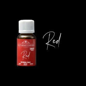 copy of SHOT60 - La Tabaccheria EXTRA DRY 4POD - Flapper Juice Tobacco - MANGO DELLE INDIE - aroma 20+40 in flacone da 20ml