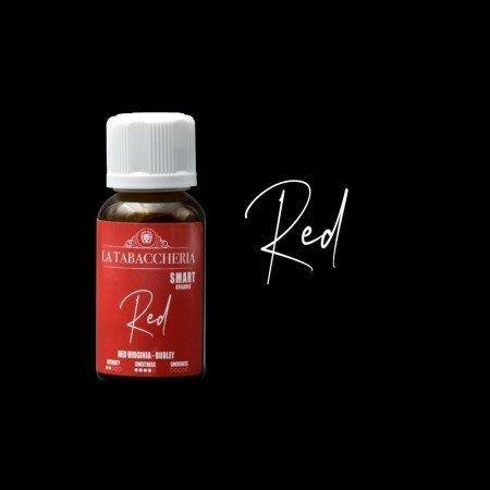 copy of SHOT60 - La Tabaccheria EXTRA DRY 4POD - Flapper Juice Tobacco - MANGO DELLE INDIE - aroma 20+40 in flacone da 20ml