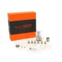 copy of Bp Mods - PIONEER DOT RBA