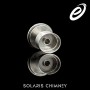 BKS - Ellipse SOLARIS CHIMNEY