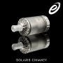 BKS - Ellipse SOLARIS CHIMNEY