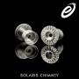 BKS - Ellipse SOLARIS CHIMNEY