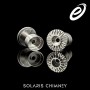 BKS - Ellipse SOLARIS CHIMNEY