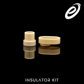 BKS - Ellipse INSULATOR KIT