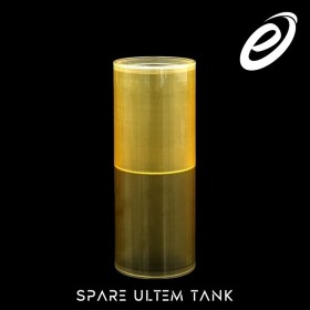BKS - Ellipse SPARE ULTEM TANK