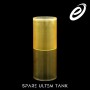 BKS - Ellipse SPARE ULTEM TANK