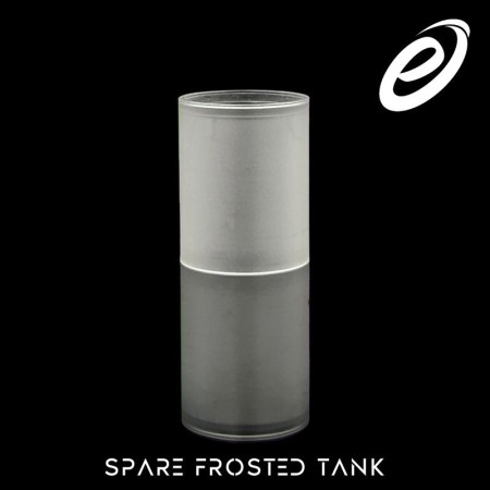 copy of Angry Fox Vape - 4.51 MTL RTA