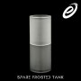copy of PREORDINE - Angry Fox Vape - 4.51 MTL RTA