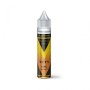 copy of MINI SHOT - Suprem-e - And - MANGO AND CHOCO - aroma 10+10 in flacone da 20ml