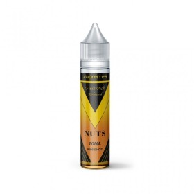 copy of MINI SHOT - Suprem-e - And - MANGO AND CHOCO - aroma 10+10 in flacone da 20ml