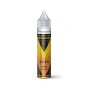 copy of MINI SHOT - Suprem-e - And - MANGO AND CHOCO - aroma 10+10 in flacone da 20ml