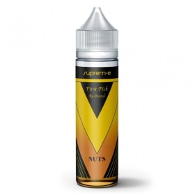 copy of SHOT - Suprem-e - And - MANGO AND CHOCO - aroma 20+40 in flacone da 60ml