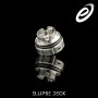 copy of Angry Fox Vape - 4.51 MTL RTA