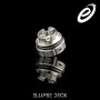 copy of PREORDINE - Angry Fox Vape - 4.51 MTL RTA