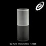 BKS - Ellipse SPARE POLISHED TANK