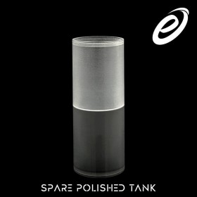 copy of Angry Fox Vape - 4.51 MTL RTA