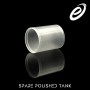 BKS - Ellipse SPARE POLISHED TANK